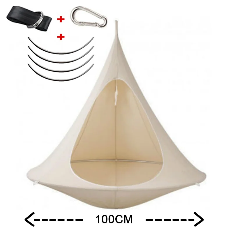 Children Swing Outdoor Garden  - Kids Outdoor Chair ulasan dan harga