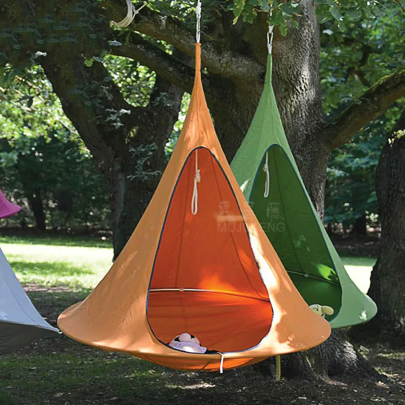 Children Swing Outdoor Garden  - Kids Outdoor Chair ulasan dan harga