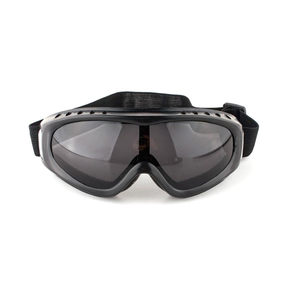Protective Outdoor Sports Lens - Kids Outdoor Frame ulasan dan harga